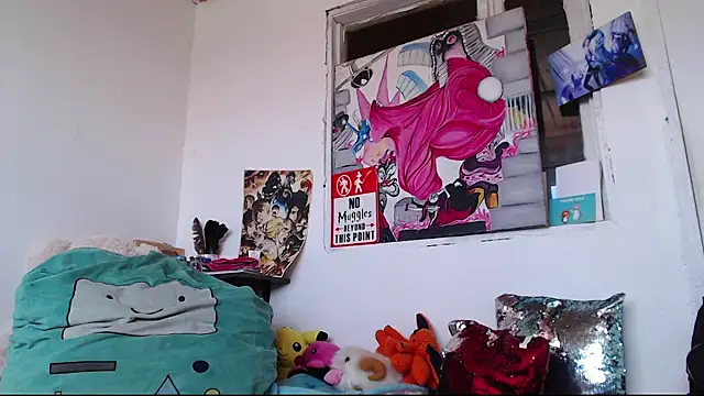 Cortana2 0 online show from 23, 9, 2025