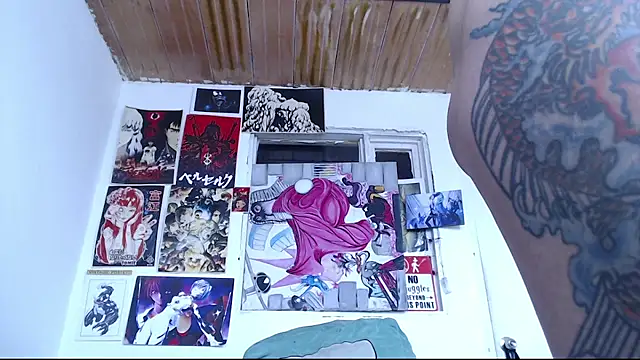 Cortana2 0 online show from 27, 3, 2026