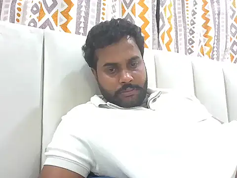 Snapshot of BNDCJMW chatting on 29, 9, 2025 BNDCJMW online show from 29, 9, 2025