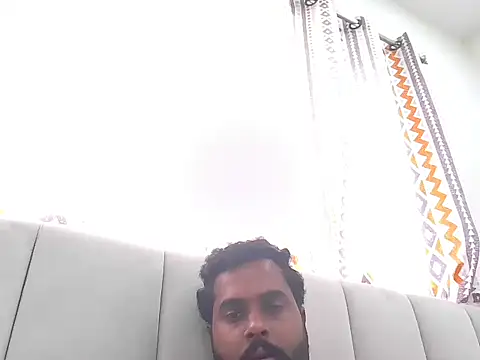 Snapshot of BNDCJMW chatting on 2, 10, 2025 BNDCJMW online show from 2, 10, 2025