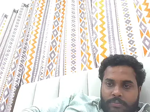 Snapshot of BNDCJMW chatting on 7, 10, 2025 BNDCJMW online show from 7, 10, 2025