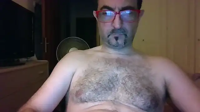 Snapshot of max_im69 chatting on 18, 7, 2026 max im69 online show from 18, 7, 2026