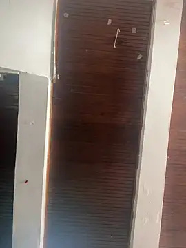 XBODTRIIPX online show from 6, 3, 2026