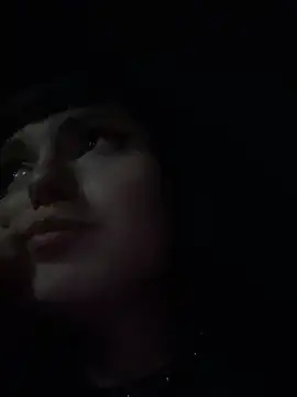 XBODTRIIPX online show from 7, 3, 2026