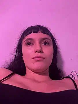 XBODTRIIPX online show from 17, 3, 2026