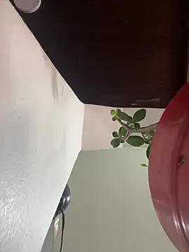 XBODTRIIPX online show from 21, 3, 2026