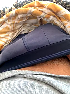 dicktime90 online show from 22, 11, 2025