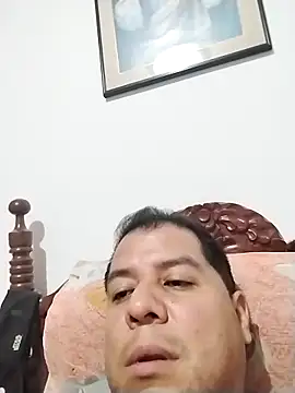 Snapshot of latinblack16 chatting on 4, 12, 2025 latinblack16 online show from 4, 12, 2025