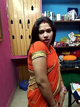 Snapshot of Rinki156 chatting on 4, 10, 2025 Rinki156 online show from 4, 10, 2025