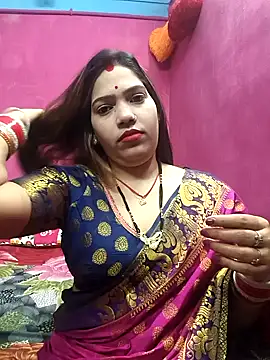 Rinki156 online show from 25, 11, 2025
