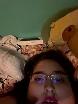Snapshot of yxngboobs chatting on 10, 1, 2026 yxngboobs online show from 10, 1, 2026