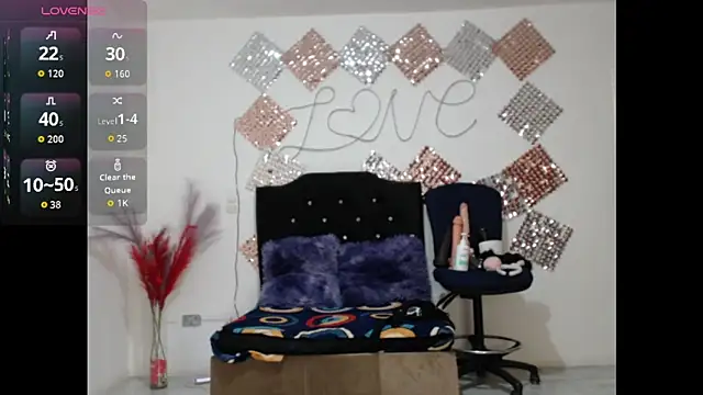 jatzibe hot 93 online show from 24, 2, 2026