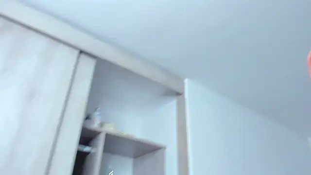 KingLevi01 online show from 26, 3, 2026