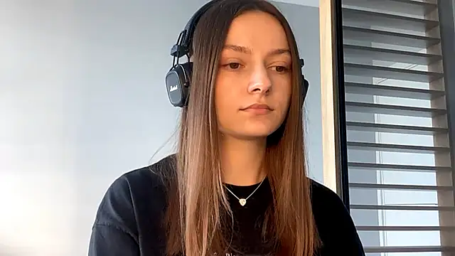 SoulHiperAgne  online show from 22, 9, 2025