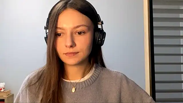 SoulHiperAgne  online show from 28, 9, 2025