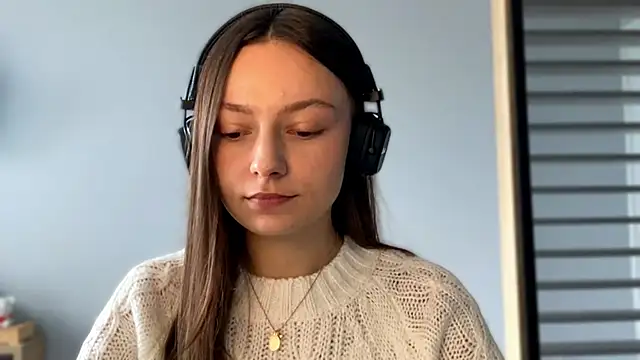 SoulHiperAgne  online show from 30, 9, 2025