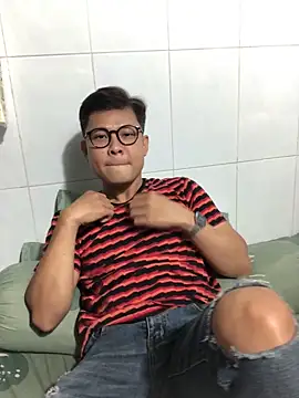 datnguyenvn online show from 2, 2, 2026