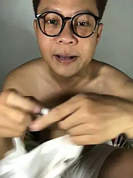 datnguyenvn online show from 12, 2, 2026