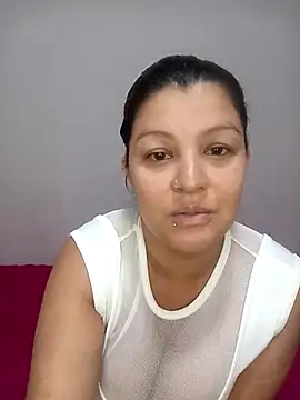 Celestea1989 online show from 11, 1, 2026