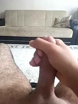 azgncckum online show from 10, 9, 2025