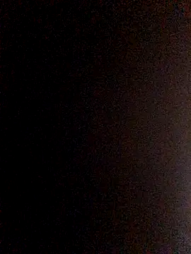 Snapshot of novinho100795 chatting on 17, 9, 2025 novinho100795 online show from 17, 9, 2025