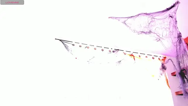 Sweet poetryy online show from 19, 10, 2025