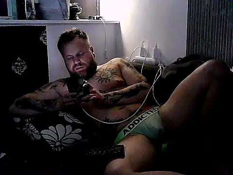 Snapshot of 123Dante123 chatting on 16, 9, 2025 123Dante123 online show from 16, 9, 2025