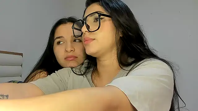 Sweet and Rous0 online show from 5, 2, 2026