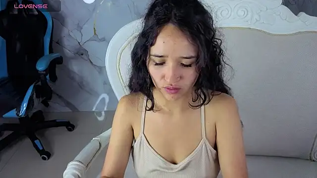 bella vibess s online show from 20, 2, 2026