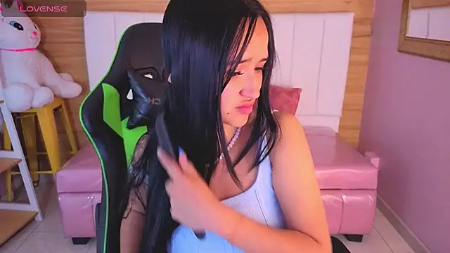 bella vibess s online show from 26, 2, 2026