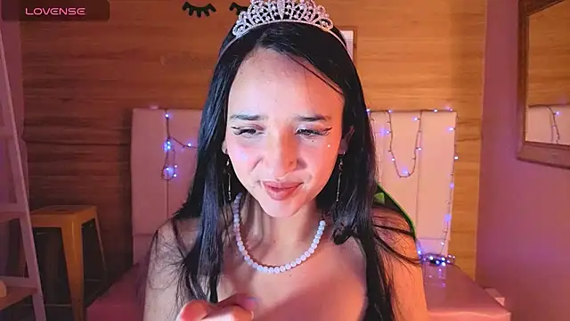 bella vibess s online show from 7, 3, 2026