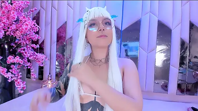 BizzyNoar online show from 18, 9, 2025