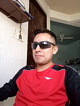 aczinovelez342 online show from 25, 10, 2025