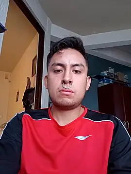 aczinovelez342 online show from 21, 11, 2025