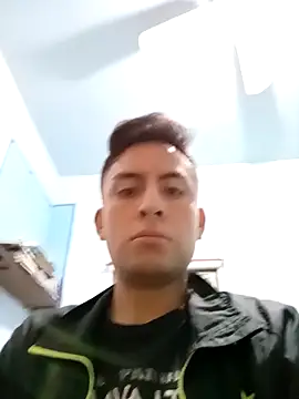 aczinovelez342 online show from 22, 12, 2025