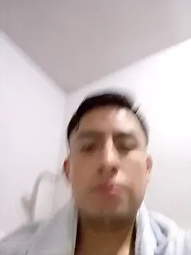 aczinovelez342 online show from 9, 1, 2026