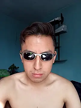 aczinovelez342 online show from 9, 1, 2026