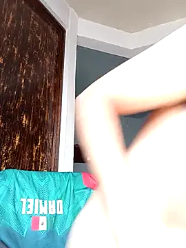 aczinovelez342 online show from 10, 1, 2026