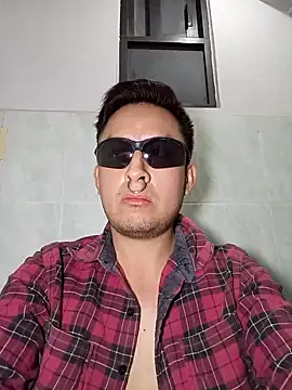 aczinovelez342 online show from 12, 1, 2026