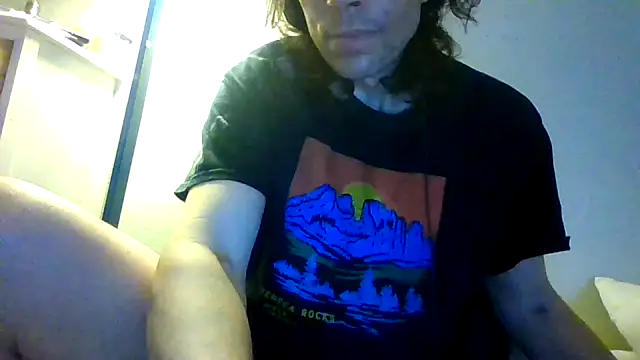 Snapshot of Cummingsfull chatting on 29, 6, 2026 Cummingsfull online show from 29, 6, 2026
