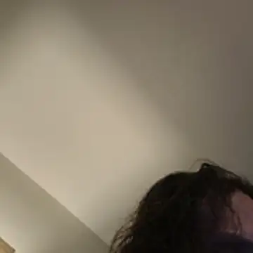 Snapshot of Cummingsfull chatting on 8, 7, 2026 Cummingsfull online show from 8, 7, 2026