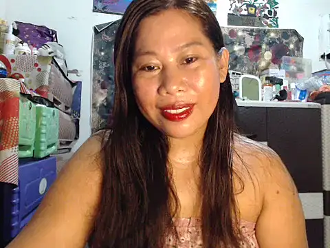 filipina beauty online show from 5, 7, 2026