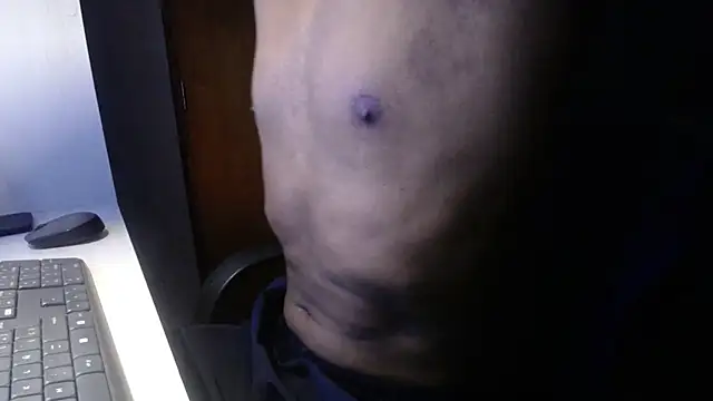 here cumshot online show from 11, 2, 2026