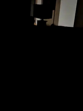 Joel-shine online show from 14, 11, 2025