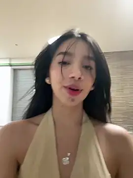 Snapshot of Min_junn chatting on 6, 10, 2025 Min junn online show from 6, 10, 2025