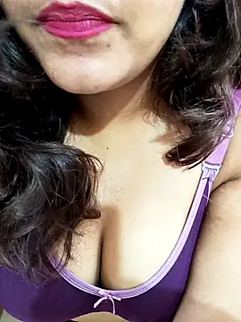 Sexiest Nataliya online show from 7, 10, 2025