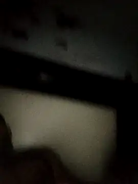 Snapshot of Ferxxxo1503 chatting on 3, 11, 2025 Ferxxxo1503 online show from 3, 11, 2025