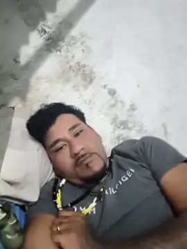 Ferxxxo1503 online show from 3, 2, 2026