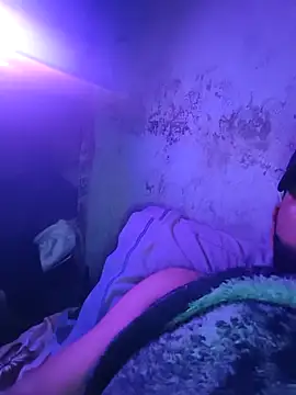 Ferxxxo1503 online show from 29, 3, 2026