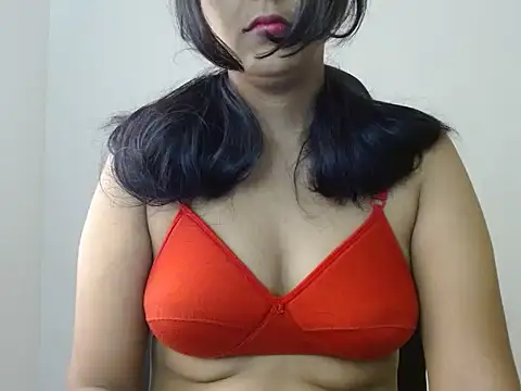priya 022 online show from 7, 10, 2025